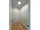 Large walk-in closet with wire shelving at 1018 Cross Creek Dr, Oakboro, NC 28129