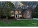 Image 2 of 43: 5403 Silver Creek Dr, Waxhaw