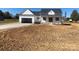 Image 1 of 5: 2779 Buffalo Forest Rd, Lincolnton