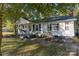 Image 1 of 40: 207 Belton Ave, Mount Holly