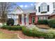 Image 2 of 40: 2305 Pinefield Ct, Gastonia