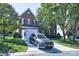 Image 1 of 17: 6416 Red Maple Dr, Charlotte