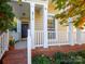 Image 4 of 46: 6216 Summerlin Pl, Charlotte