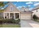 Image 1 of 42: 2021 Pinyon Ln, Lancaster