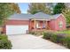 Image 1 of 23: 2345 Wednesbury Ct, Kannapolis