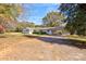 Ranch home with carport and large yard at 2926 Englewood Dr, Shelby, NC 28150