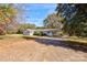Ranch home with carport and large yard at 2926 Englewood Dr, Shelby, NC 28150