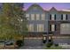 Image 1 of 30: 1703 Town Oak Ln, Charlotte