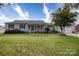 Image 1 of 42: 5345 Creekwood Dr, Salisbury