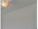 Ceiling fan in a bright bedroom at 620 Smokehouse Ln, Albemarle, NC 28001