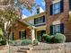 Image 1 of 24: 9128 Nolley Ct E, Charlotte