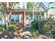 Image 1 of 23: 212 Primrose Walk, Fort Mill