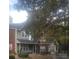 Image 1 of 29: 3726 Huyton Ct, Charlotte