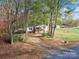 Image 1 of 45: 710 Lakedale Dr, Clover