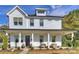 Image 1 of 31: 1503 Kennon St, Charlotte