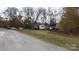 Image 2 of 6: 7619 Circle Dr, Indian Trail