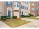 Image 4 of 46: 6320 Short Line Ct, Charlotte