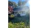 Image 1 of 16: 211 Cedar Nw Dr, Concord