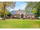 Image 1 of 48: 2045 Driftwood Cir, Fort Mill