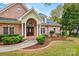 Image 2 of 48: 2045 Driftwood Cir, Fort Mill