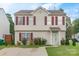 Image 1 of 32: 5665 Laborde Ave, Charlotte