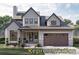 Image 1 of 7: 1176 Greenheather Dr, Salisbury