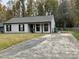 Image 2 of 13: 6848 N Ridge Ct, Charlotte