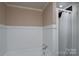 Clean bathroom with shower and a vanity at 24947 Nc 24/27 Hwy, Albemarle, NC 28001