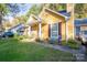 Image 4 of 21: 6201 Sunbridge Ct, Charlotte