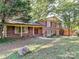 Image 2 of 45: 6605 Havenlock Pl, Charlotte