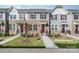 Image 1 of 30: 9342 Mallard Mills Dr, Charlotte