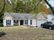 Image 1 of 22: 1707 Colin Creek Ln, Charlotte