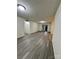 Bright and airy living room with grey flooring at 2123 Carriage Woods Ln, Kannapolis, NC 28081