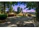 House exterior with carport and basketball hoop at 364 Catalina Dr, Mooresville, NC 28117