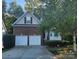 Image 2 of 26: 8619 Delamere Ln, Charlotte