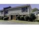 Image 1 of 24: 4609 Coronado Dr O, Charlotte