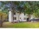 Image 4 of 37: 7419 Quail Ridge Dr, Charlotte