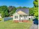 Image 1 of 30: 905 Forest Dr, Marshville