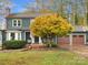 Image 2 of 23: 1555 Pine Creek Rd, Gastonia