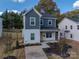 Image 1 of 25: 1006 Fairground St, Charlotte