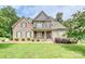 Image 1 of 47: 13107 Pumpkin Way Dr, Mint Hill