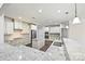 Image 1 of 47: 13107 Pumpkin Way Dr, Mint Hill