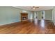 Image 3 of 40: 1422 Moorecrest Pl, Kannapolis