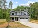 Image 1 of 31: 7415 Linda Lake Dr, Charlotte