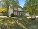 Image 1 of 31: 11925 Hookston Ln, Charlotte