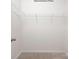 Spacious closet with wire shelving at 8047 Plymouth Dr, Sherrills Ford, NC 28673