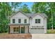 Image 1 of 23: 617 Teresa Cir, Waxhaw