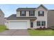 Image 1 of 23: 10848 Tailwater St, Davidson