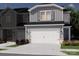 Image 1 of 14: 5045 Kellaher Pl, Charlotte