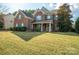 Image 2 of 46: 602 Cavendish Ln, Waxhaw